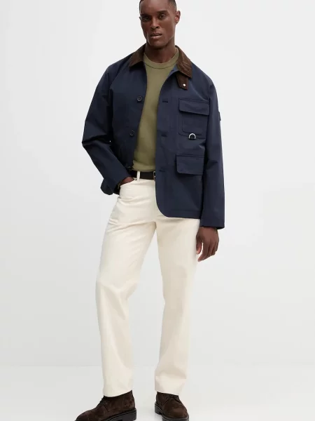 Свитер Lacoste