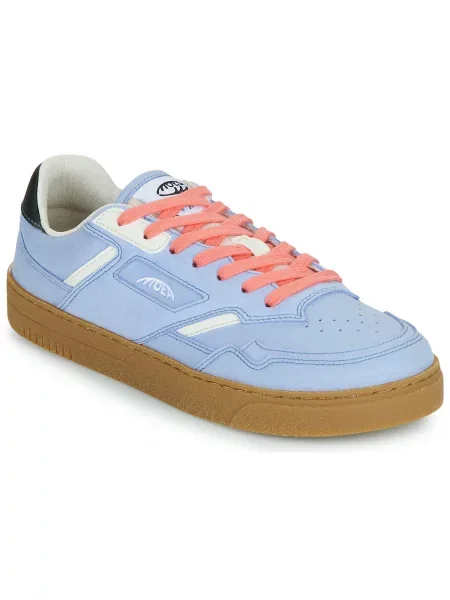 Superge Moea vijolična