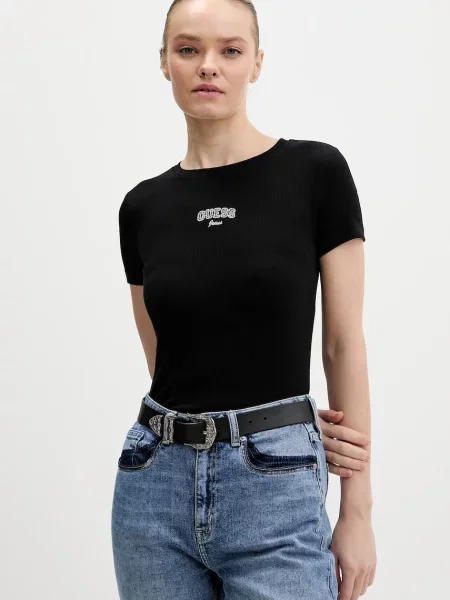 Футболка Guess Jeans