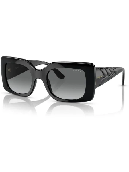 Hodinky Vogue Eyewear