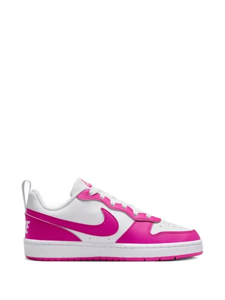Sneakers Nike λευκό
