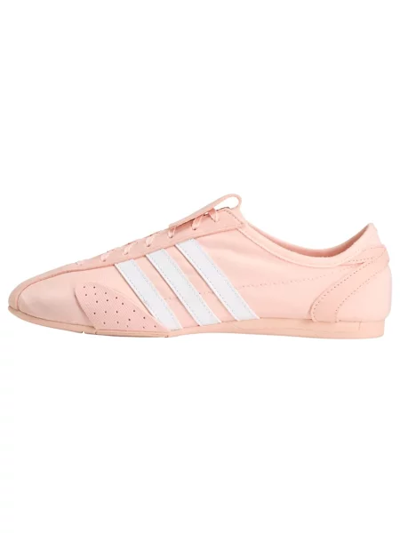 ADIDAS BY STELLA MCCARTNEY Pantofi sport Sportswear roz alb