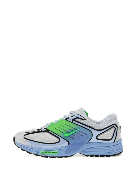 Sneakerși Nike Air Max plasă alergare violet