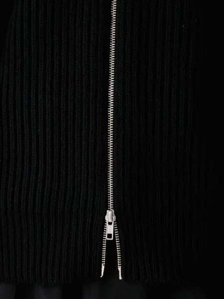 Кардиган Mm6 Maison Margiela