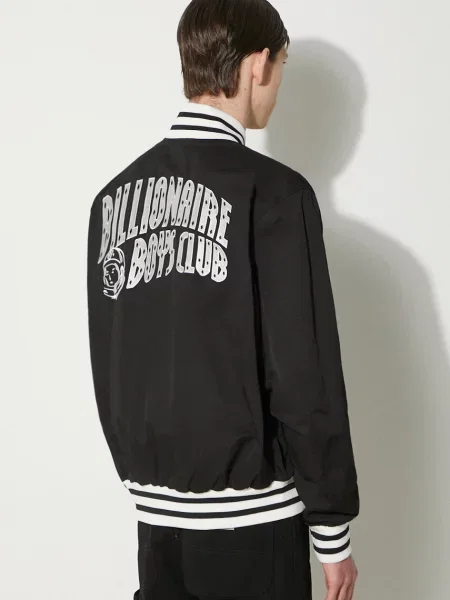 Детский бомбер Billionaire Boys Club