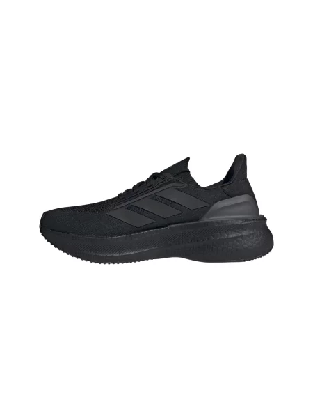 ADIDAS PERFORMANCE Tenisice za trčanje ULTRABOOST crna