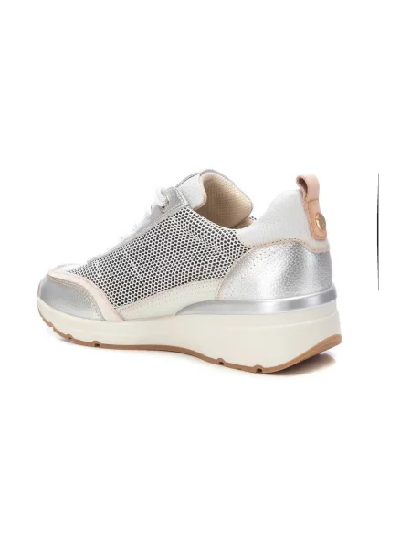 Pantofi Carmela
