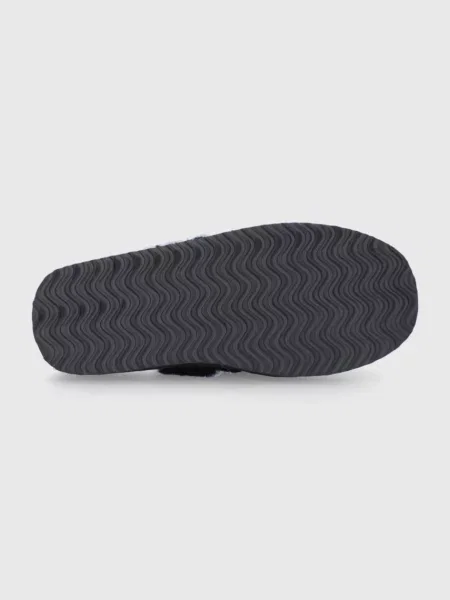Тапочки Aldo