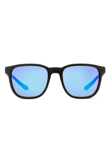 Ochelari de soare Dragon negru