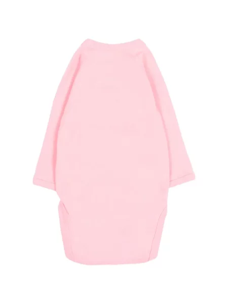 Body dziecięcy Petit Bateau