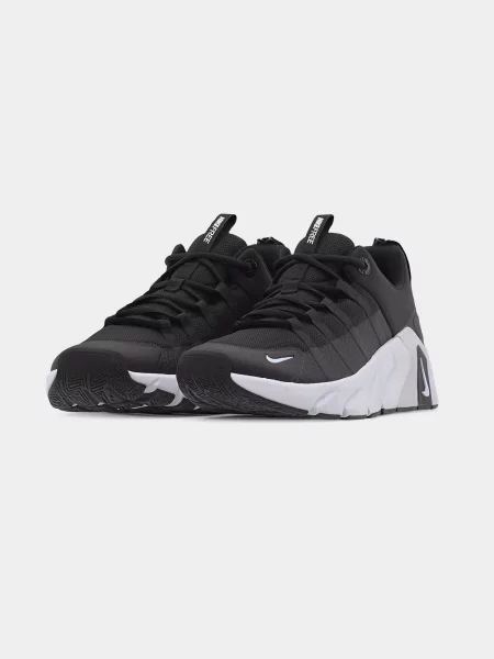 Sneakerși Nike Metcon negru