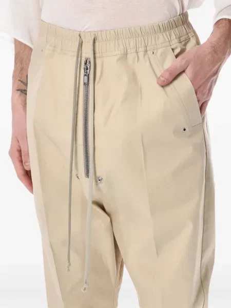 Șnur de strângere pantaloni Rick Owens