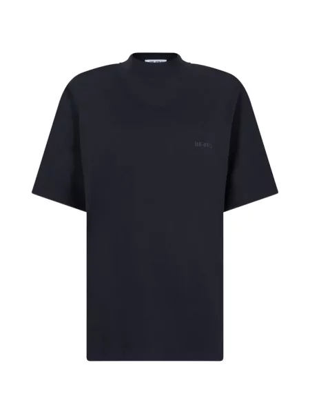 Tricou The Attico negru
