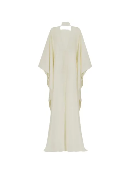 Rochie maxi Taller Marmo