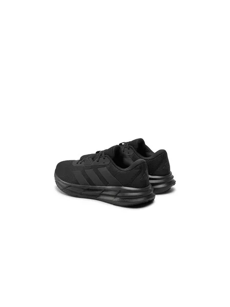 Tek galaksija copati Adidas Performance črna