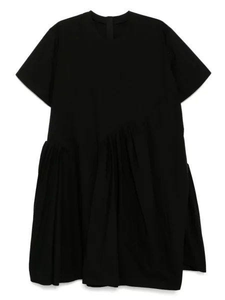 Rochie Jnby de costum negru