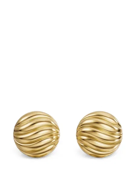 Cercei David Yurman