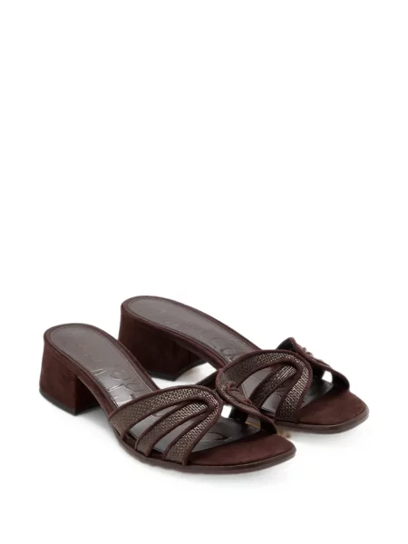Sandale Sam Edelman maro