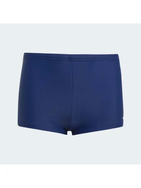 PLAVECKÉ BOXERKY modré