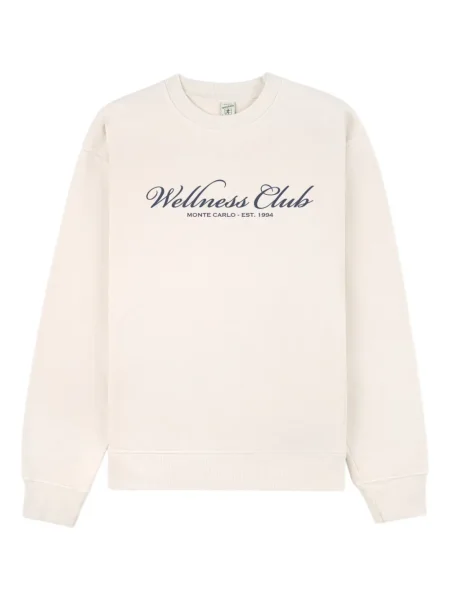 Hanorac Sporty & Rich