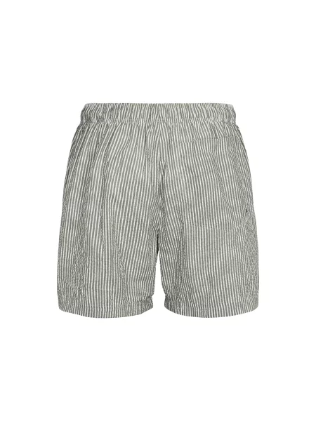 U.S. POLO ASSN. Nadrág UMBRIGGS sötétzöld