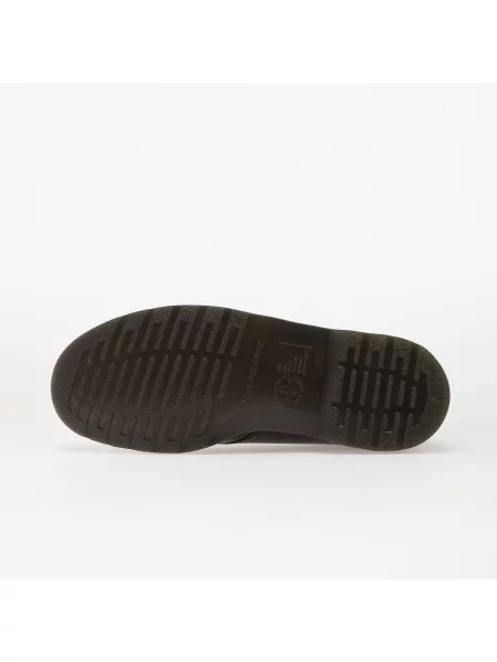 Sneakers Dr. Martens Mayfare 3 Eye Black EUR 42 μαύρο