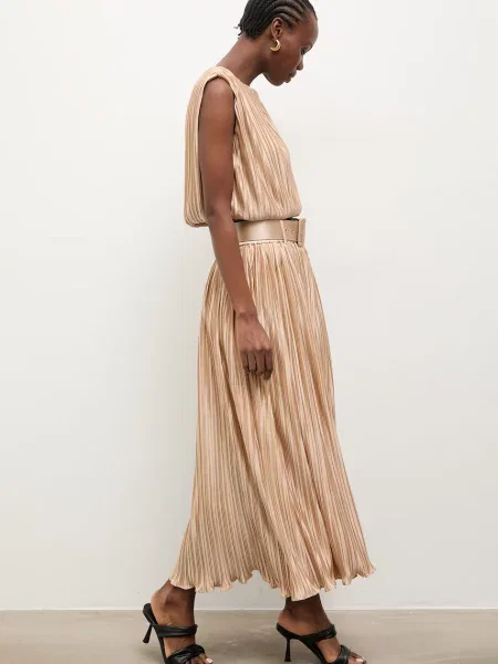 Брюки Answear.lab