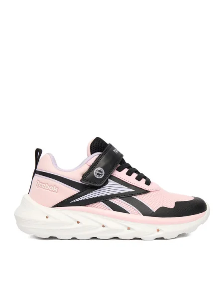 Sportcipők Reebok rózsaszín