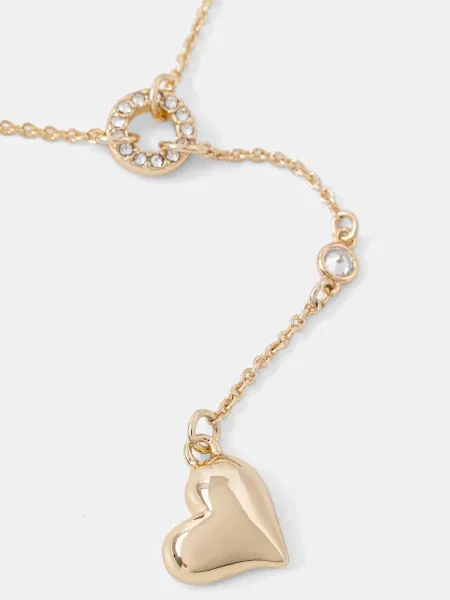 Ланцюжок Dkny