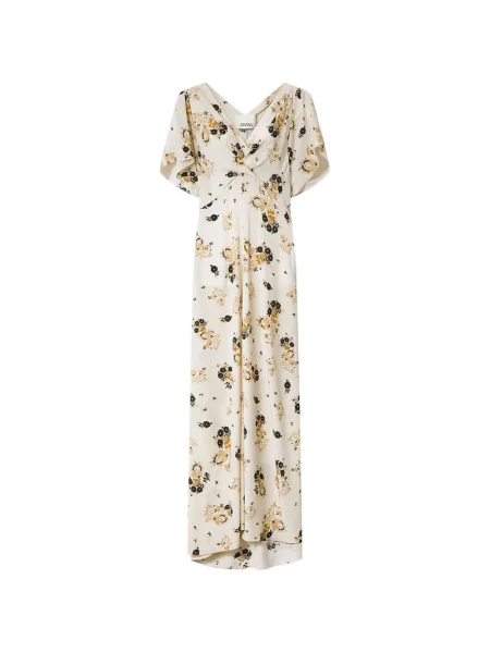 Rochie Isabel Marant