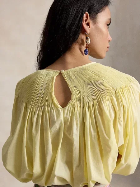 Polo Ralph Lauren блузка