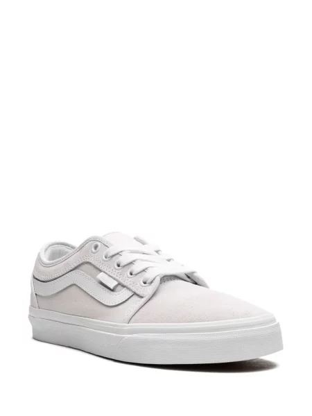 Sportbačiai Vans