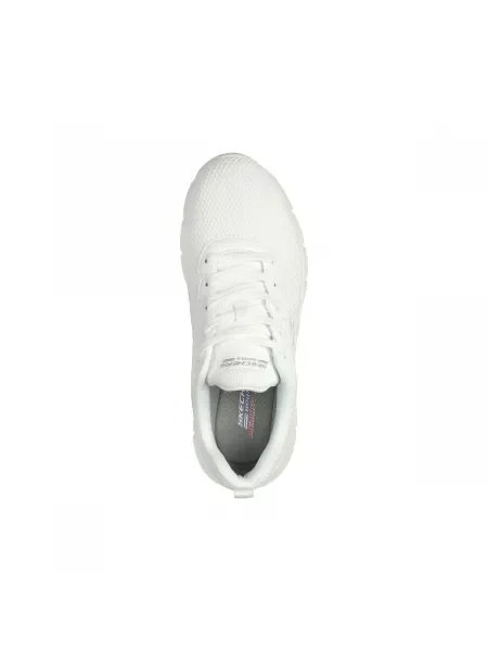 Členkové topánky Skechers