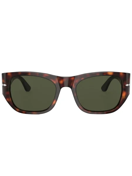 Ochelari de soare Persol maro