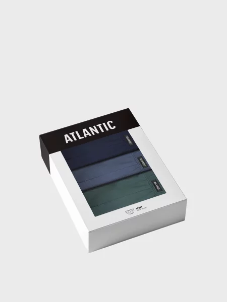 Труси Atlantic