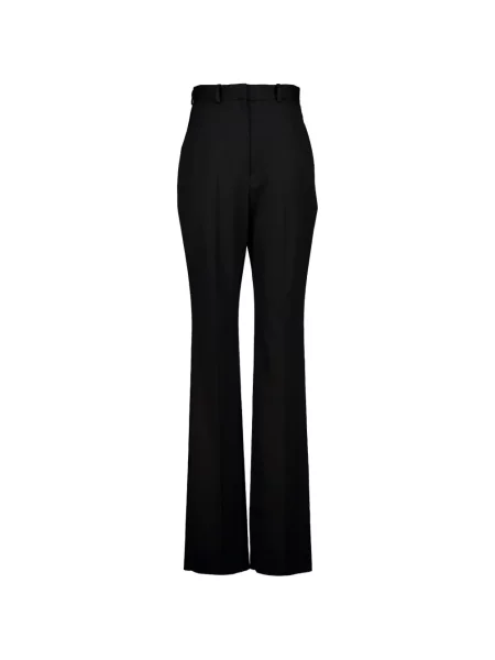 Pantaloni Balenciaga negru