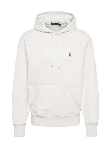 Pulover Polo Ralph Lauren bela