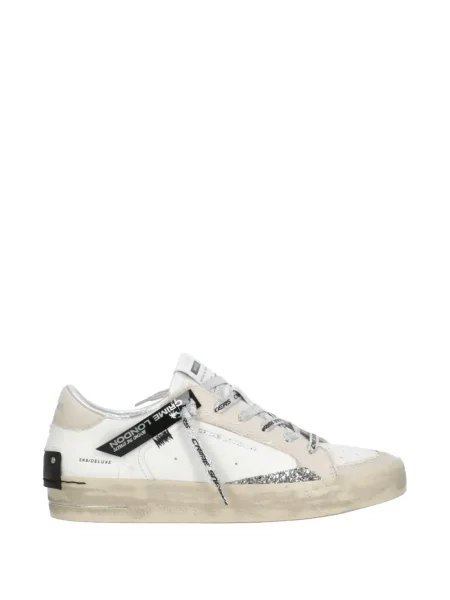 Tenisice Crime London bijela