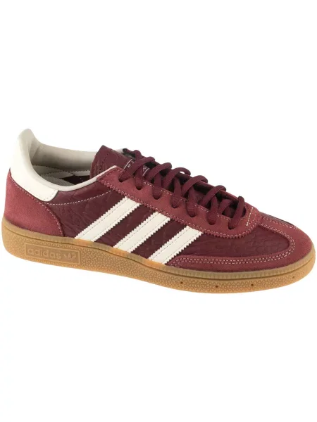 Tenisky Adidas Spezial