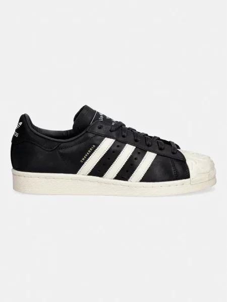 Sneakersy Adidas Originals czarne