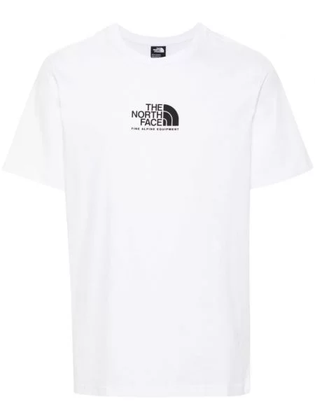 Tricou The North Face