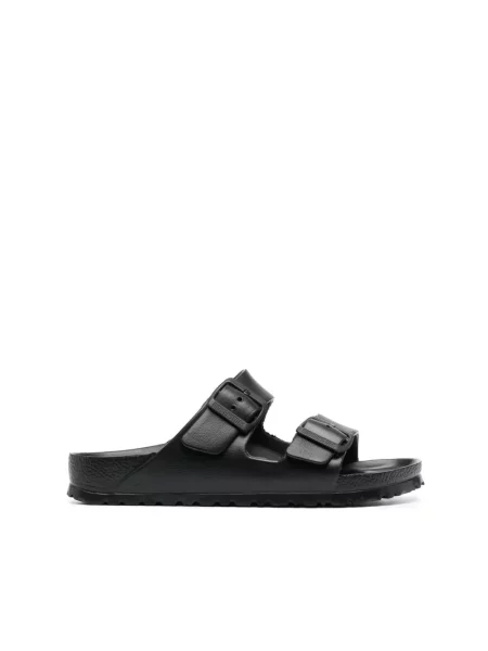 Sneakers Birkenstock Arizona Eva Black EUR 36 czarne