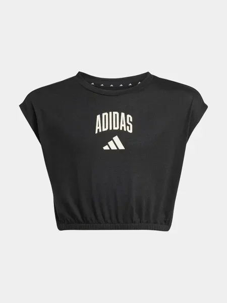 Adidas Футболка дитяча