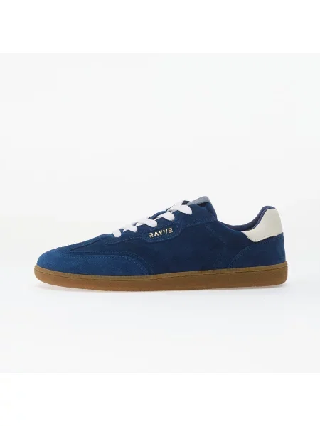 Tenisky Rayve RIO Dark Blue EUR 41 modré