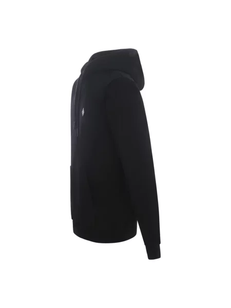 Bluza Marcelo Burlon czarna