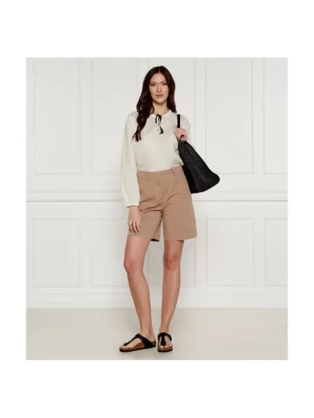 Bőr vietnámi papucs Birkenstock fekete