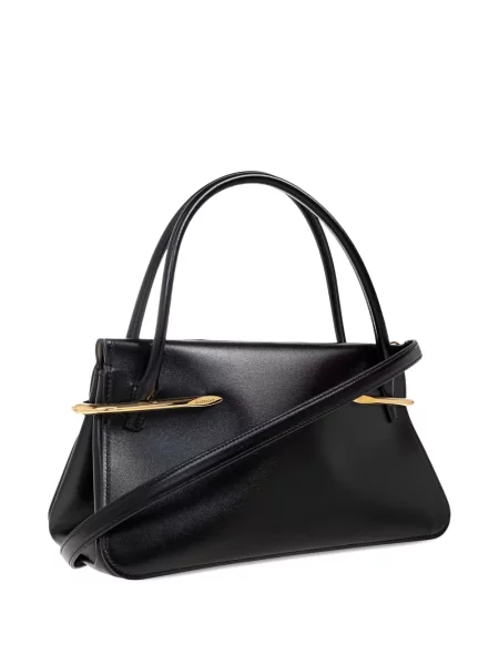 Geantă Givenchy negru