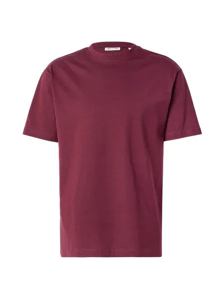 Majica Only & Sons crna