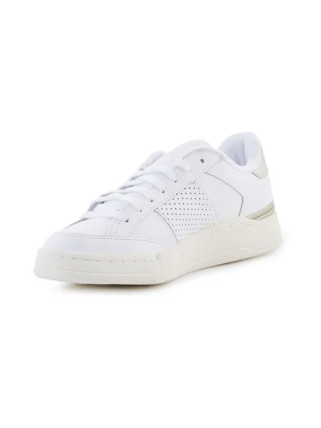 Pantofi Reebok Sport alb