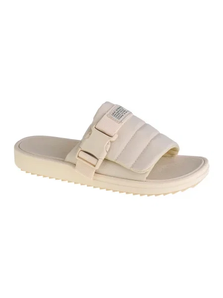 Papuci de casă Levi's®